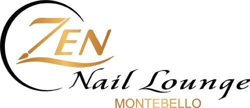 Zen Nail Lounge Montebello